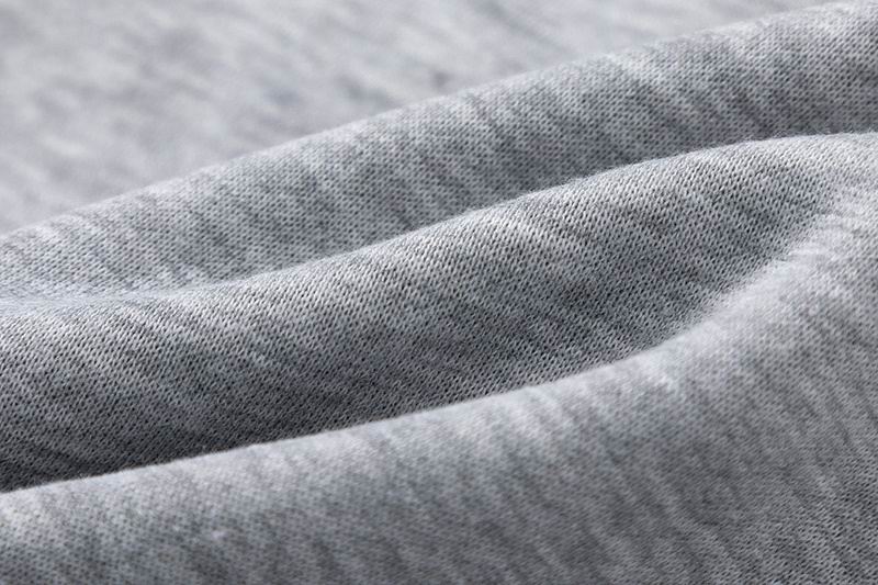 Trapstar S-XL pktr8850  (33)